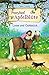 Ponyhof Apfelblüte 3 - Lotte und Goldstück by Pippa Young, Tatjana Kröll