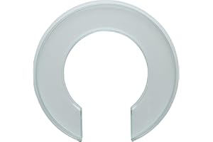 Elite Marin Marina 360 Replacement Tank Cover