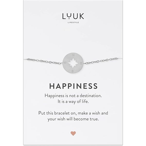 POPLYKE Anelli di montagna per donne in argento Sterling semi di senape regolabile anello cristiano gioielli regalo per lui, Argento sterling