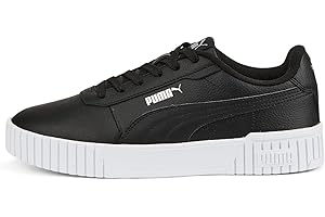 PUMA Carina 2.0 BasketFemme