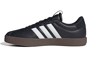 adidas Mężczyźni Vl CourtButy