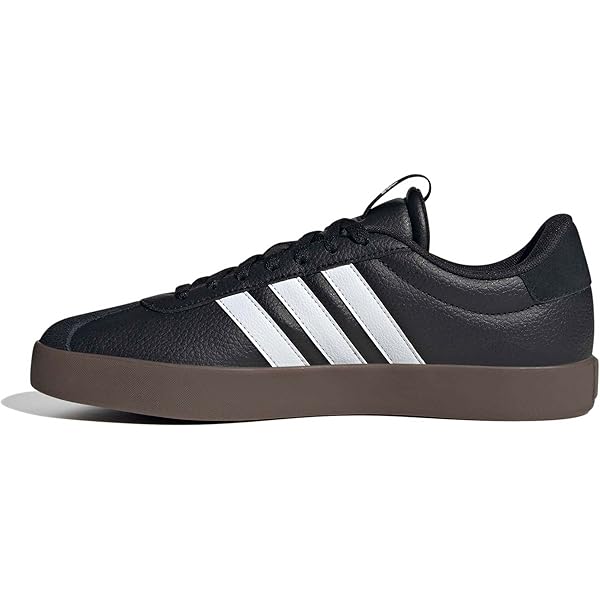 Zapatillas Guess FMJLBA LEA12 Azul Marino