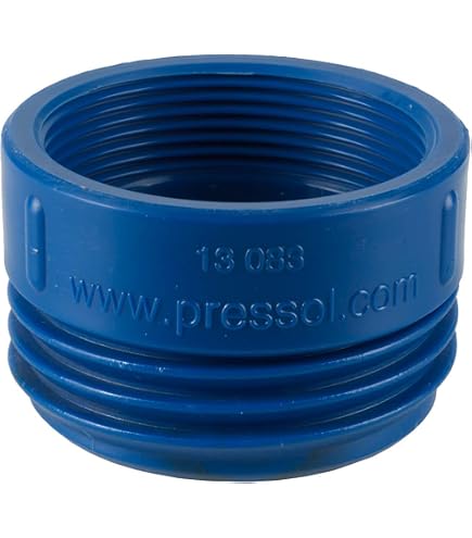 Pressol SRL 1000 Handpumpe für AdBlue/Harnstoff, 50l/min (13004) ab 39