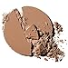 theBalm Brow Pow Eyebrow Powder, Blonde 0.85 g