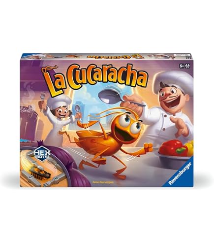 Goliath - Sopa de Cruza-Letras, Juego de Viaje (70564
