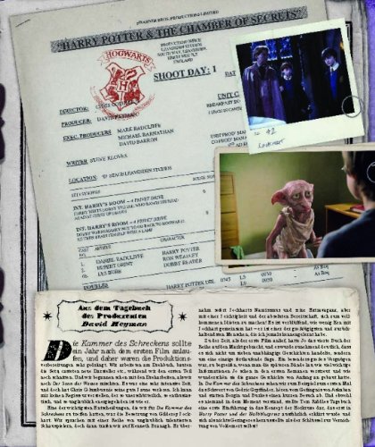 Harry-Potter-Der-groe-Filmzauber-Erweiterte-Neuausgabe