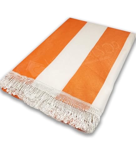 Tenda Da Sole Home Tresor Per Balcone E Terrazzo - 200x300 Cm, Beige, Con Anelli E Ganci - Foto 12