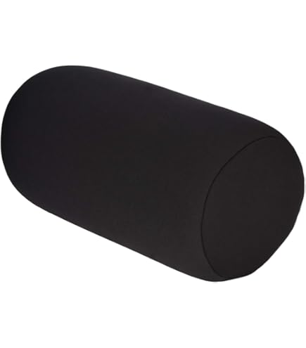 Tchibo TCM Neck Pillow with Vibration Massage Pillow Travel Pillow Neck :  Amazon.de: Fashion