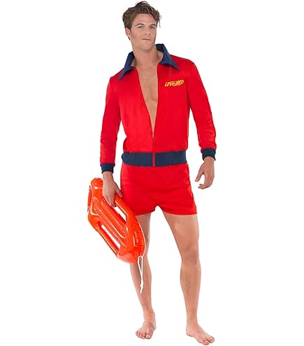 Baywatch-zwembroek David Hasselhoff naar Duits museum