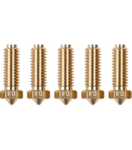 Plate-forme Magnétique PEI En Acier à Ressort, Plaque De Construction Flexible Pour Anycubic Kobra 2 Neo/Anycubic Kobra Neo/Anycubic Kobra 2/Anycubic Kobra 2 Pro/Anycubic Kobra Go/Kobra