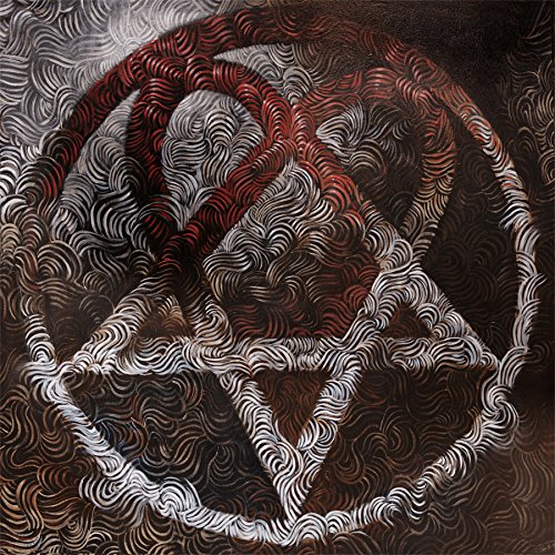 Preisvergleich Produktbild Lashes to Ashes Lust to Dust [Vinyl LP]