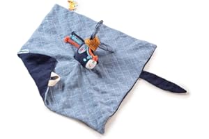 LILLIPUTIENS Ignace Doudou