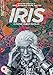 Iris [DVD]