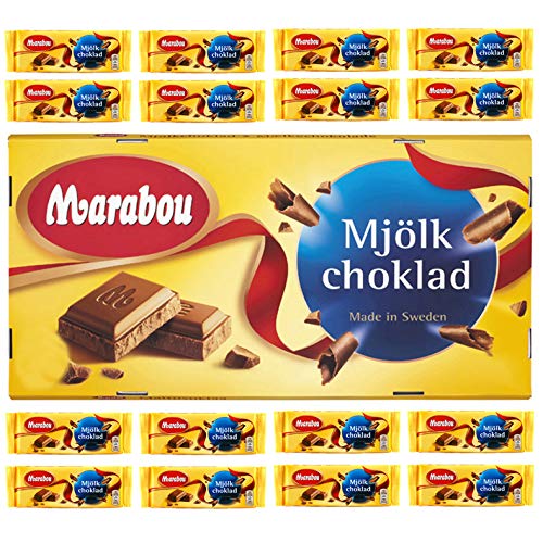 ᐅᐅ02 2020 Riesentafel Schokolade Alle Top Produkte Im Test