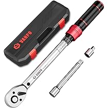 Chiave Per Filtro Olio KS Tools 150.9321 - 3/8, Apertura 65 Mm, Per Cambio Olio Facile E Preciso