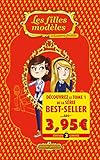 Les filles modèles T01 - Offre découverte: Guerre froide