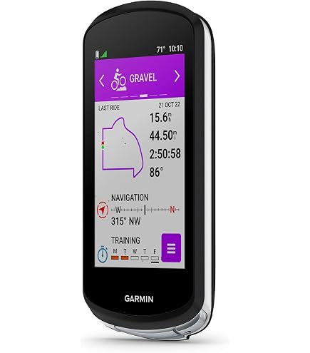 Garmin Varia RTL515 Rearview Cycling Radar and Tail Light, UK