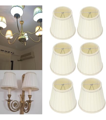Attraente lampada a sospensione a soffitto con paralume in Rattan Touch per la d