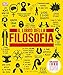 Produktbild Il libro della filosofia. Grandi idee spiegate in modo semplice