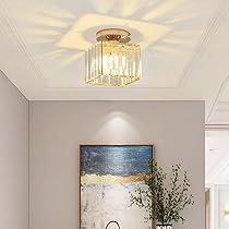 Moderne