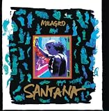 Milagro - Carlos Santana