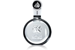 Lattafa Fakhar Perfume Estratto di profumo – 100 ml (For Men)
