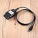 Produktbild OBD Interface Diagnose Auto Scanner Scan USB-Kabel für Ford VCM Werkzeug NEU