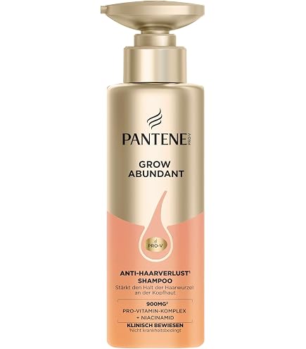 シャンプー Emily Pantene x Emily in Paris Repair & Protect Limited Edition Serum