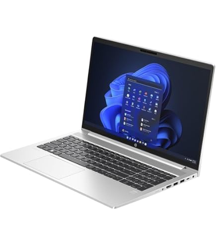 M34 HP 450 G10 i5◆24GB◆SSD512GB◆15.6 HP ProBook 450 G10 8X9R9ES 15,6