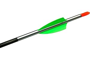PEMBROKE SIGNS 26 x Archery Arrow Wraps - ACC, ACE, X10, Easton, Cartel, Carbon Express