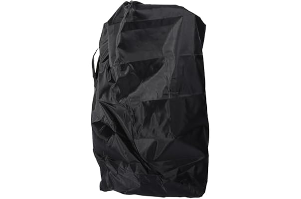 pram cover for plane