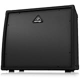 Digitaler 24-Bit Stereo-Effektprozessor mit 100 atemberaubenden Presets wie Reverb, Chorus, Flanger, Delay, Pitch Shifter und verschiedenen Effektkombinationen