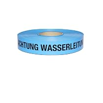 Wasserleitung kleben » Schritt-für-Schritt Anleitung Wasserleitung kleben » Schritt-für-Schritt Anleitung