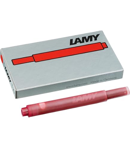 Lamy AL-star Black Purple Füllhalter | Federstärke F, Mit Lasergravur Optional | Inkl. Blaue Tintenpatrone