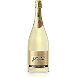 Freixenet Cava Carta Nevada Medium Dry (1 x 1,5 l)