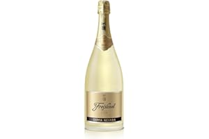 ‎FREIXENET Freixenet Cava Carta Nevada Medium Dry (1 x 1,5 l)