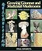 Produktbild Growing Gourmet and Medicinal Mushrooms