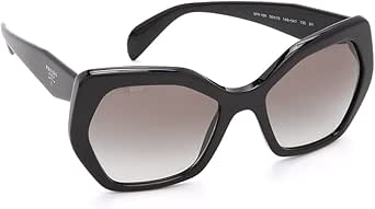 prada heritage 56mm sunglasses