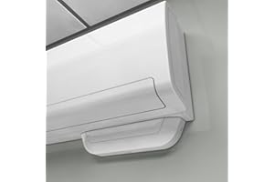 Pompe à condensats Sauermann Omega