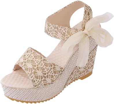 Minetom Femmes Sandales Plates Été Flip Flops Tongs Plage Brillant Strass Bout Ouvert Chaussures Pantoufles Sandals A Argent 35 EU Minetom Femmes Sandales Plates Été Flip Flops Tongs Plage Brillant Strass Bout Ouvert Chaussures Pantoufles Sandals A Argent 35 EU