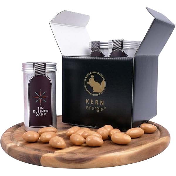 Carton Boxes packaging