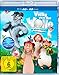 Produktbild Völlig von der Wolle - Ein määährchenhaftes Kuddelmuddel  (inkl. 2D-Fassung) [3D Blu-ray]