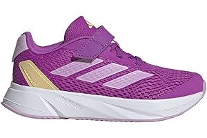 adidas Duramo SL El K, Zapatos Unisex Adulto