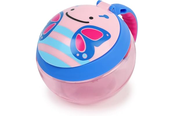 Tasse Skip Hop, pour enfant