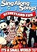 Produktbild SING-ALONG SONGS: DISNEYLAND FUN - SING-ALONG SONGS: DISNEYLAND FUN (1 DVD)