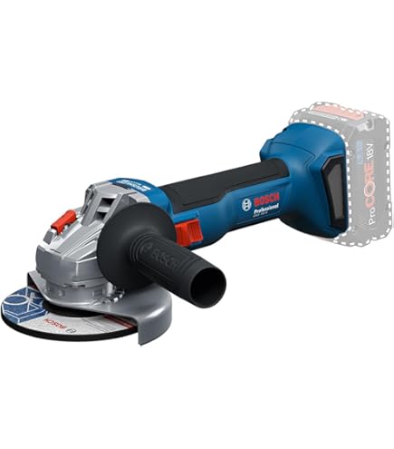 Powerplus Dual Power Telescopische Accu-kettingzaag