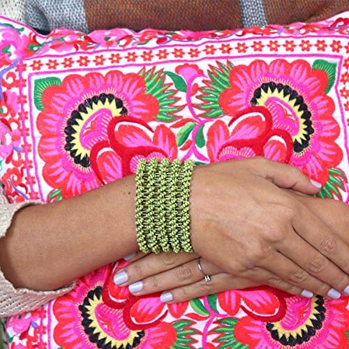 'Coraline' Bracelett