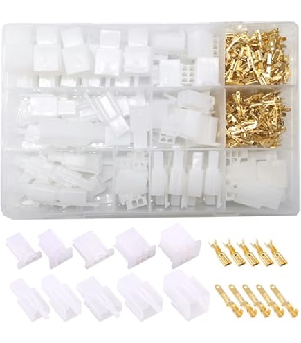 Flachstecker Fastin-Faston 2,8 online kaufen | WÜRTH