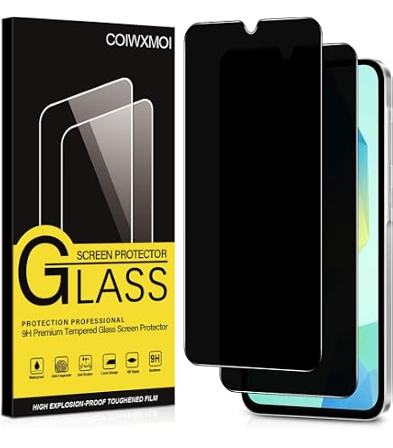 Vetro Temperato LG K42 Cadorabo - Pellicola Protettiva 9H Nero Full Screen