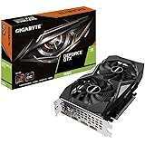 Gigabyte GeForce GTX1660 OC 6GD